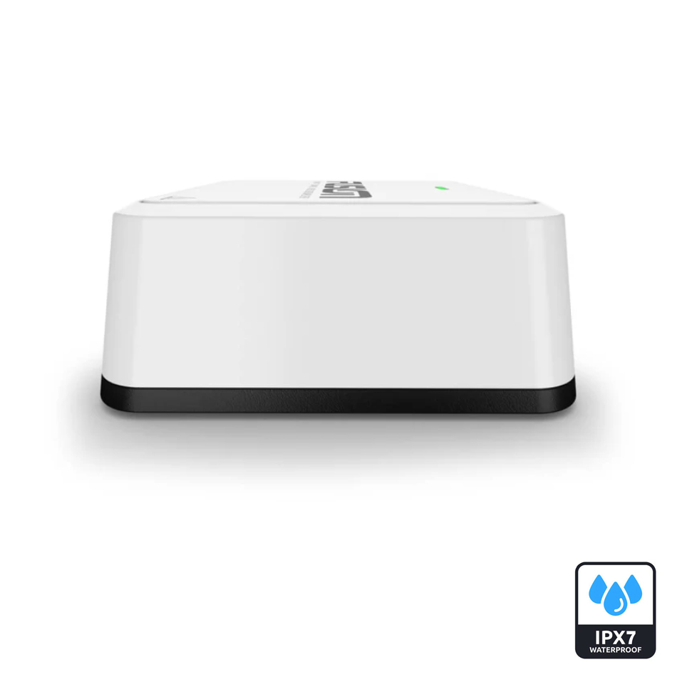 Brodsko pojačalo GARMIN Fusion AP-DA214 140W, 010-02569-00-5