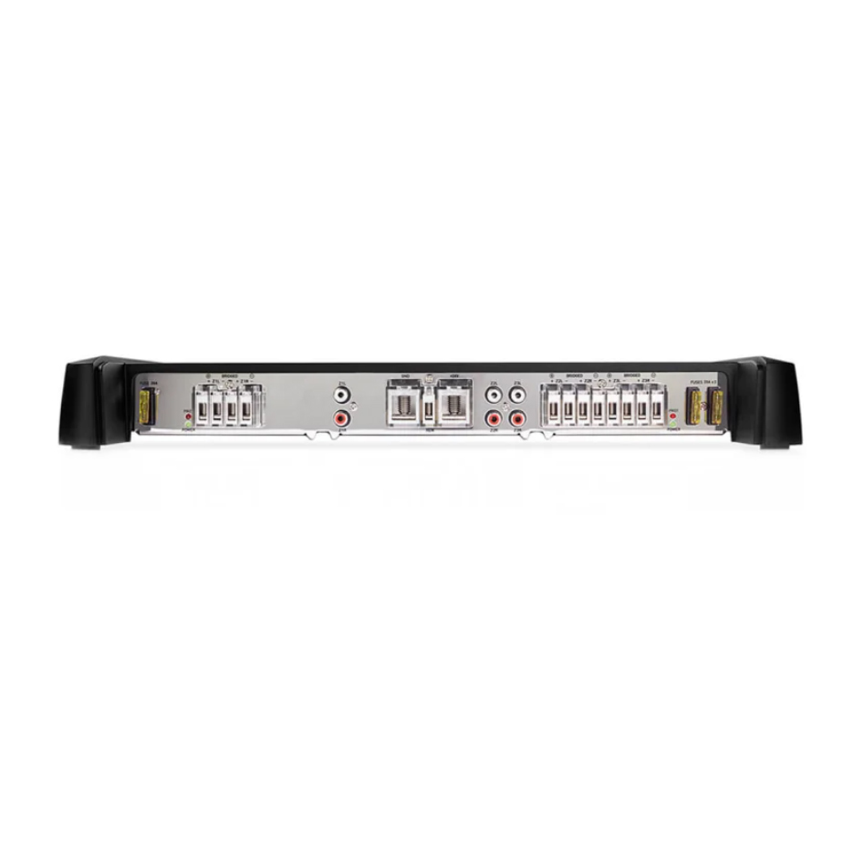 Brodsko pojačalo GARMIN Fusion SG-24DA61500,1500W-3
