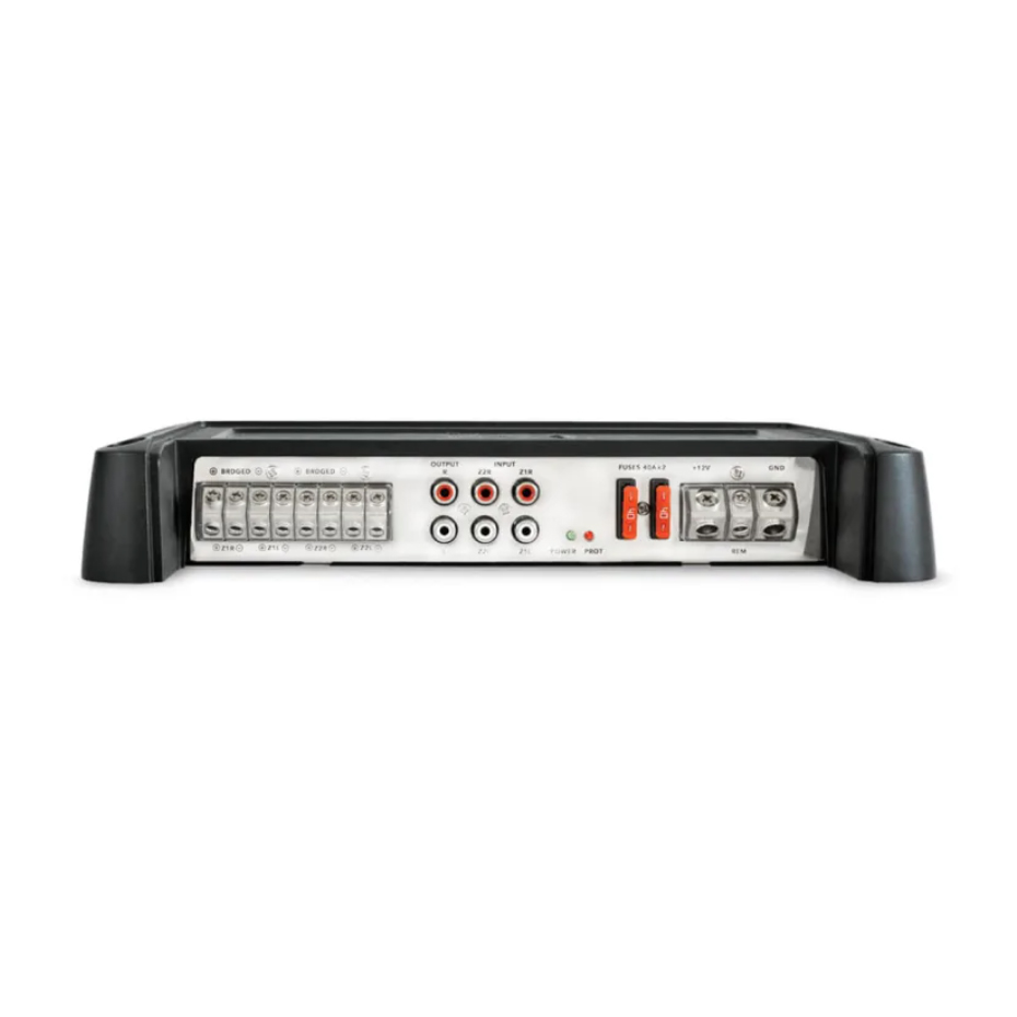 Brodsko pojačalo GARMIN Fusion SG-DA41400, 010-01969-00-3