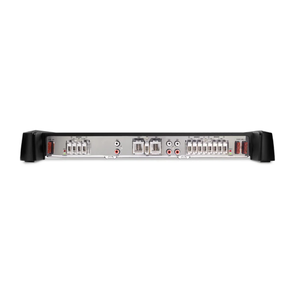Brodsko pojačalo GARMIN Fusion SG-DA61500 1500W-3