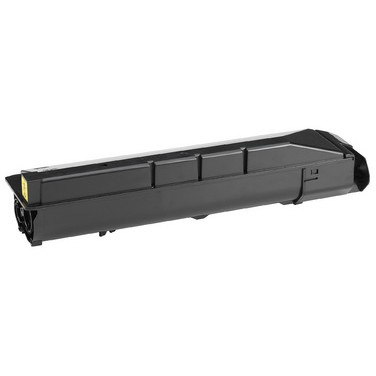 Toner KYOCERA TK 8305K crna boja-0