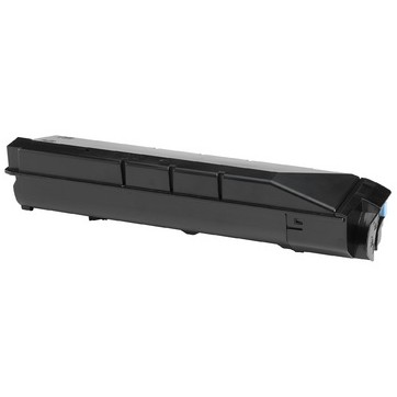 Toner KYOCERA TK 8305K crna boja-1
