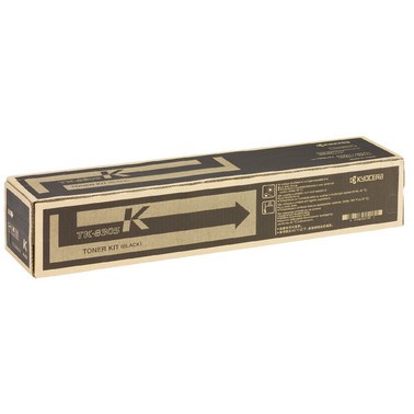 Toner KYOCERA TK 8305K crna boja-2