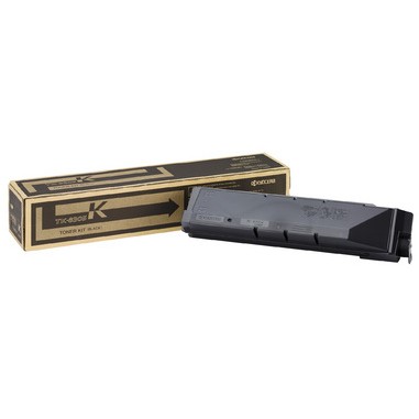 Toner KYOCERA TK 8305K crna boja-4