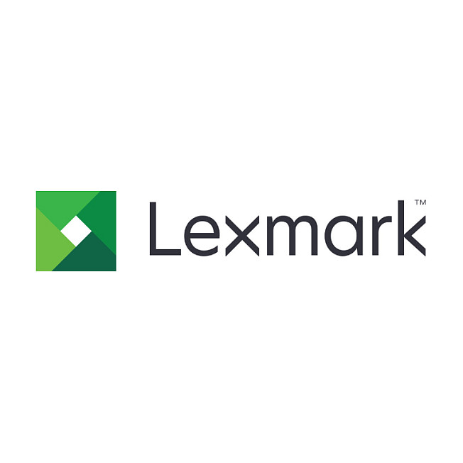 Toner LEXMARK 24B6718 Original (Magenta, 1500 str.)-0