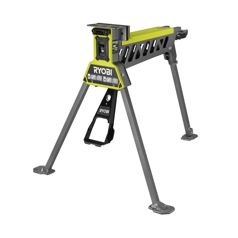 Rezervni poklopac glave za trimer RYOBI RAC210