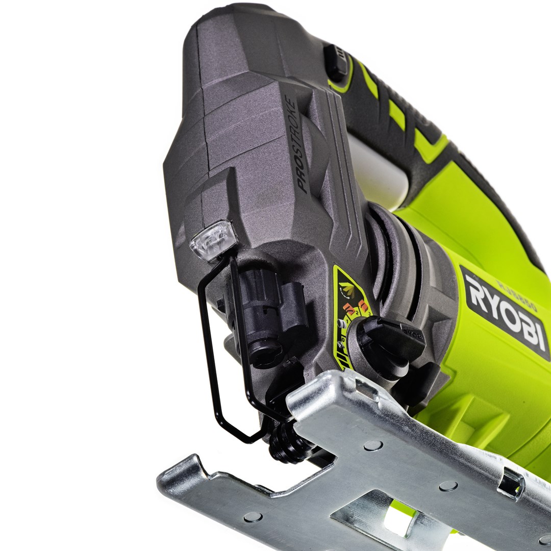 Ubodna pila RYOBI RJS850-K 600W-5