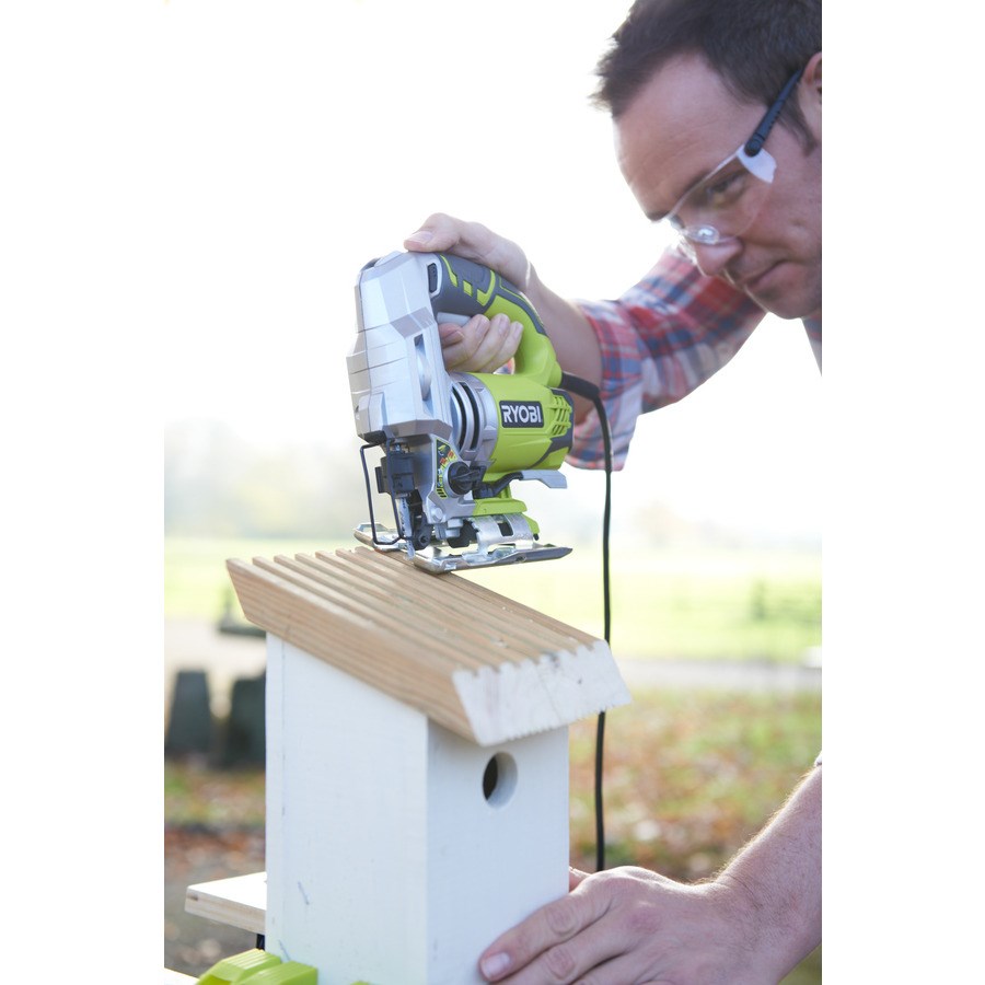 Ubodna pila RYOBI RJS850-K 600W-2