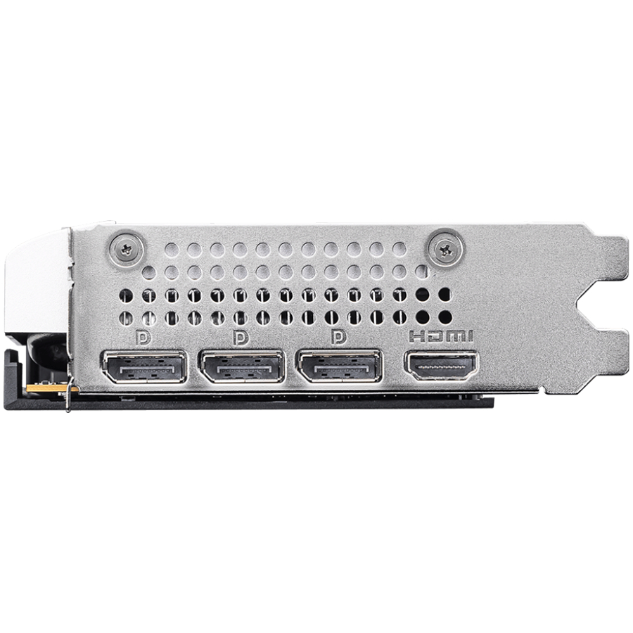 Grafička kartica MSI GEFORCE RTX 5050 8G VENTUS 2X OC NVIDIA 8 GB GDDR6-9