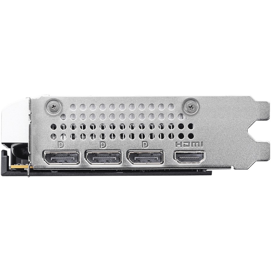 Grafička kartica MSI GEFORCE RTX 5050 8G VENTUS 2X OC NVIDIA 8 GB GDDR6-5