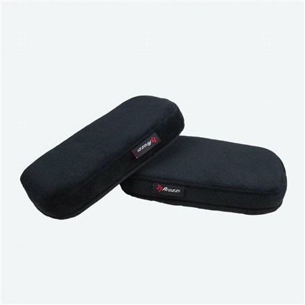Arozzi AZ-MFPAD video game chair part/accessory-4