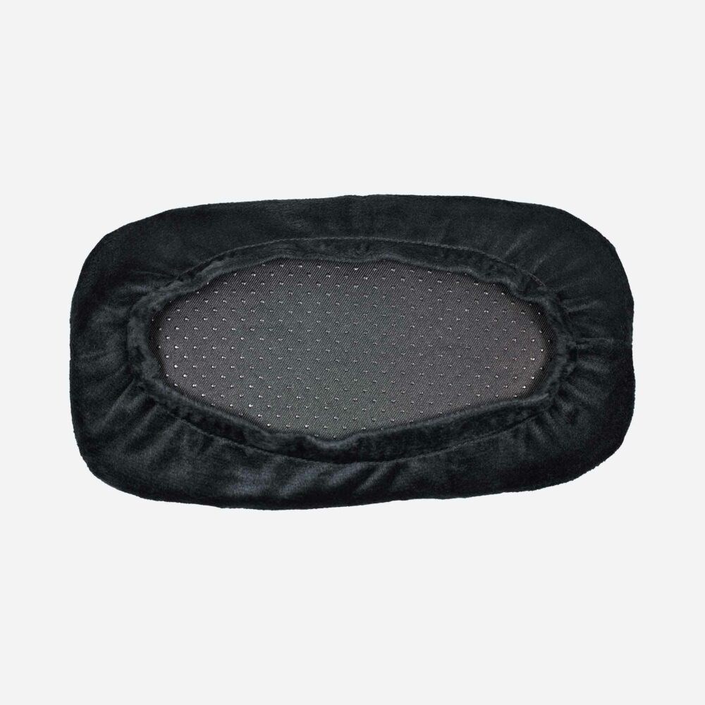 Arozzi AZ-MFPAD video game chair part/accessory-2
