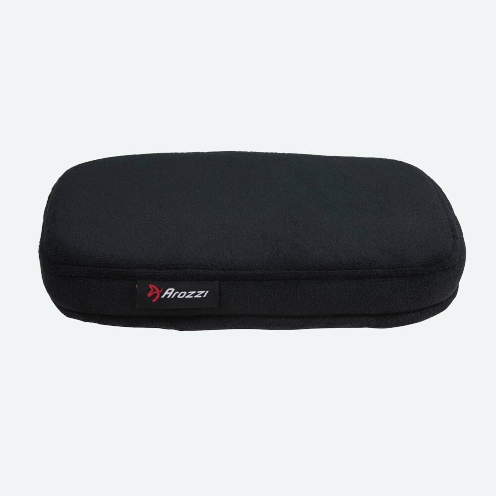 Arozzi AZ-MFPAD video game chair part/accessory-1