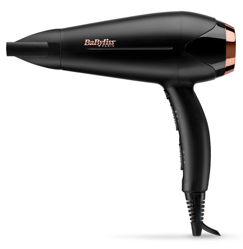 Sušilo za kosu BABYLISS D570DE-1
