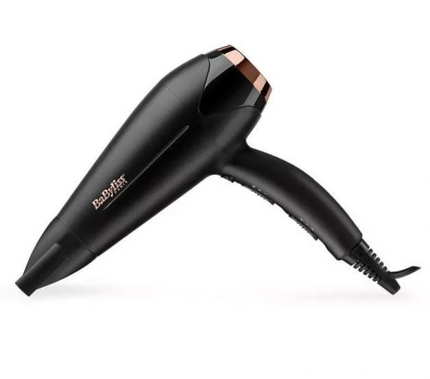 Sušilo za kosu BABYLISS D570DE-2