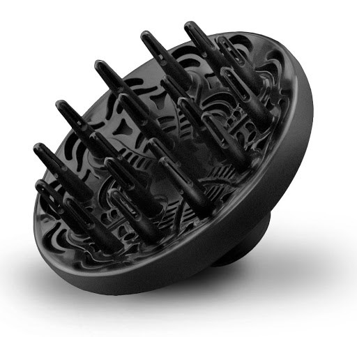 Sušilo za kosu BABYLISS D570DE