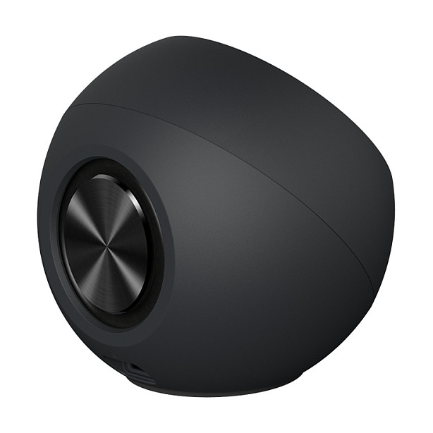 PC Zvučnici CREATIVE Pebble V3 (Bluetooth 5.0, USB-C)-4