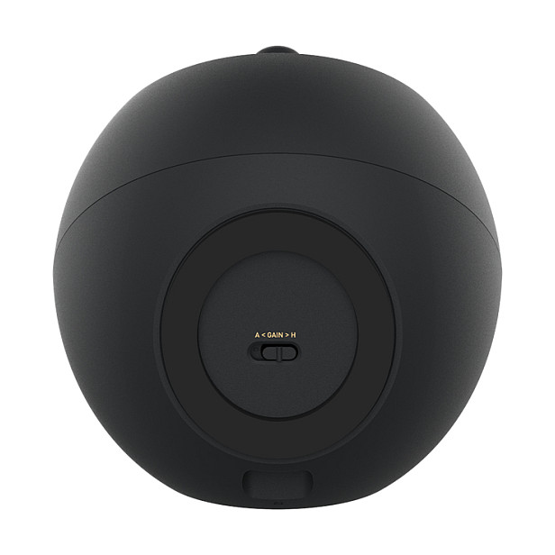 PC Zvučnici CREATIVE Pebble V3 (Bluetooth 5.0, USB-C)-5