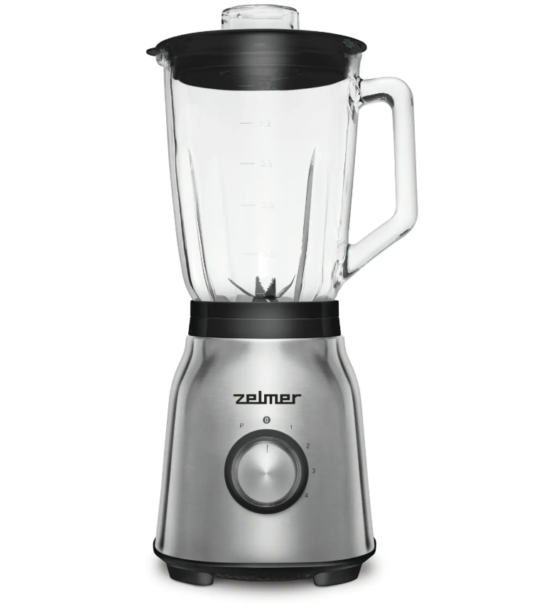 Blender ZELMER ZSB4820-0