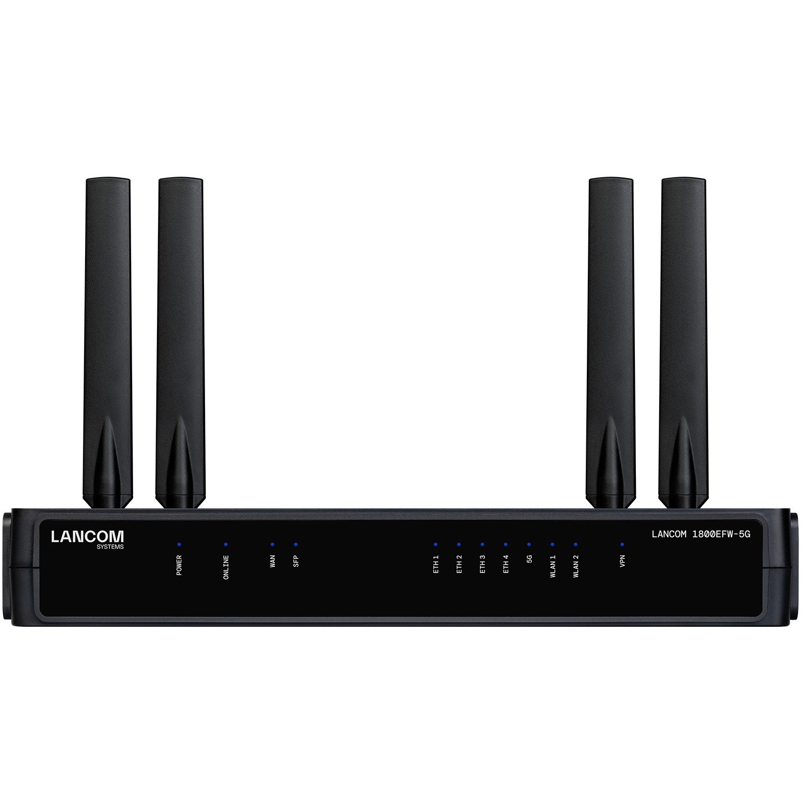 Router LANCOM 1800EFW-5G (EU)