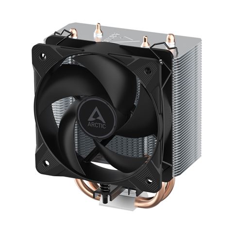 CPU hladnjak ARCTIC Freezer 8A - Compact AMD-0