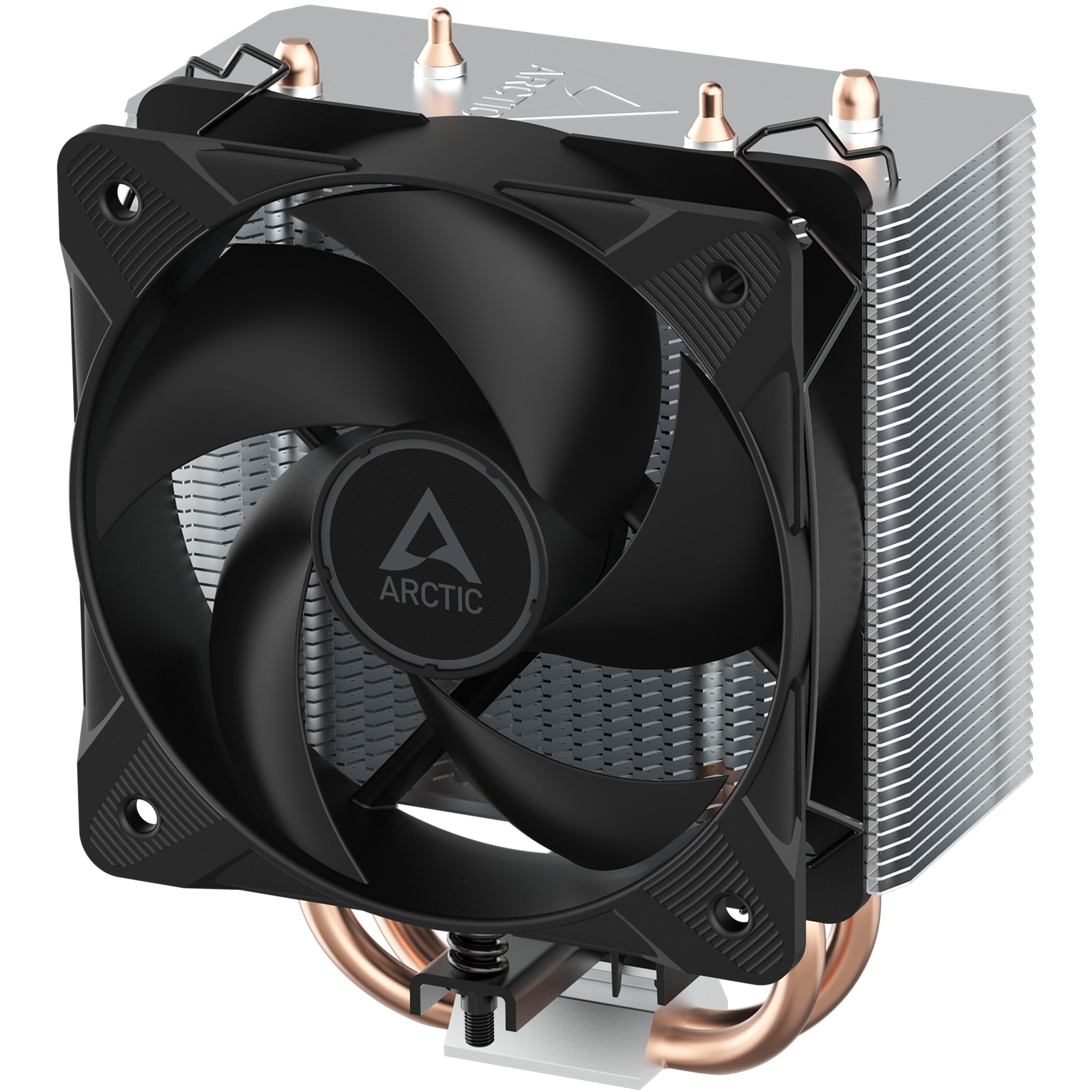 CPU hladnjak ARCTIC Freezer 8A - Compact AMD-1