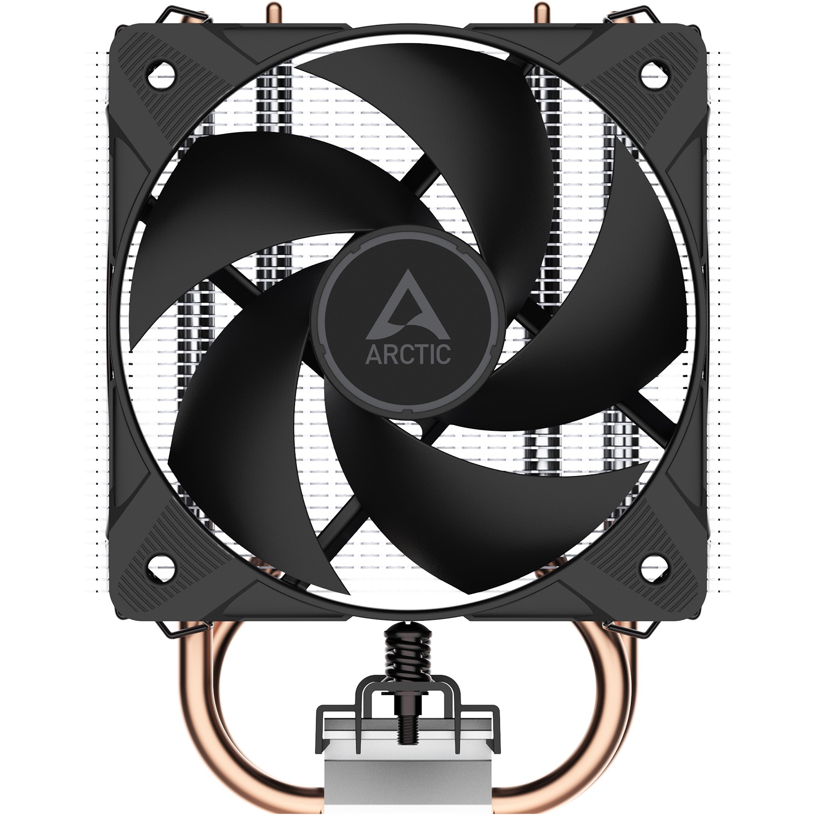 CPU hladnjak ARCTIC Freezer 8A - Compact AMD-2