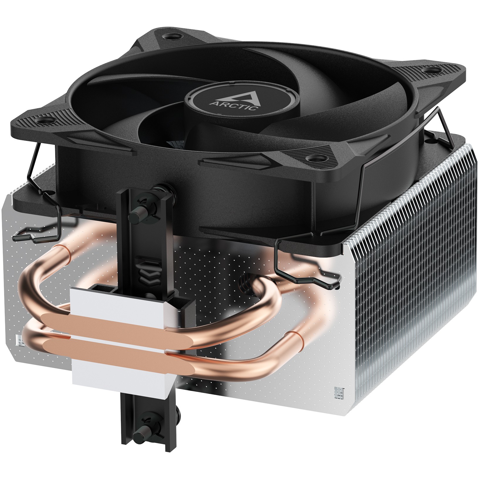 CPU hladnjak ARCTIC Freezer 8A - Compact AMD-3