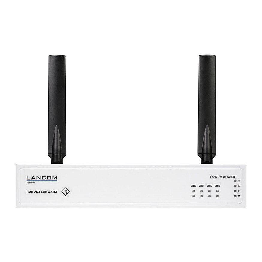 Firewall LANCOM R&S Unified UF-60 LTE
