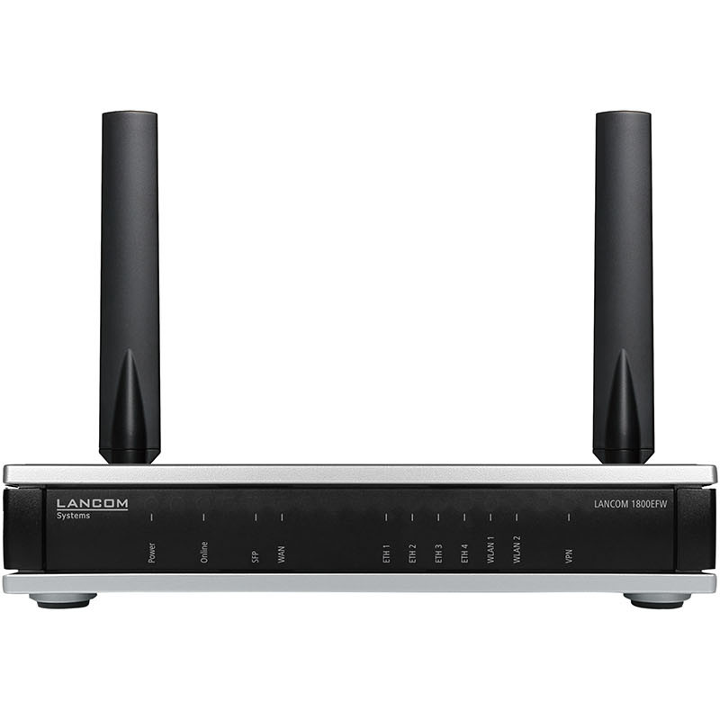 LANCOM 1800EFW (EU)-0