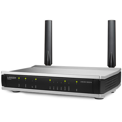 LANCOM 1800EFW (EU)-1