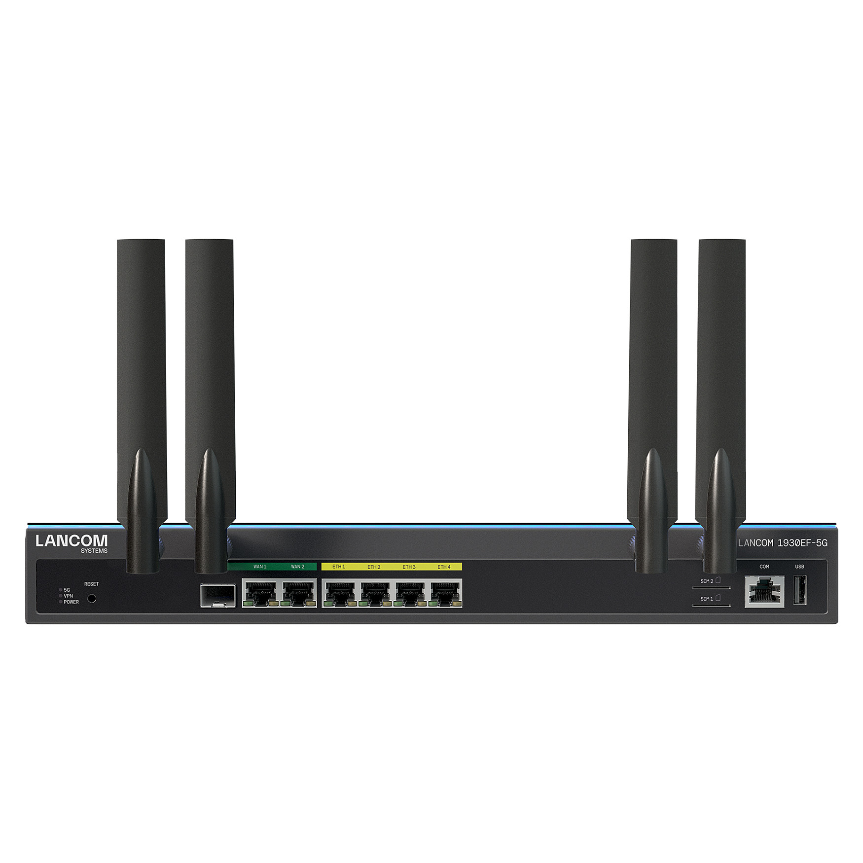 LANCOM 1930EF-5G (EU)-0
