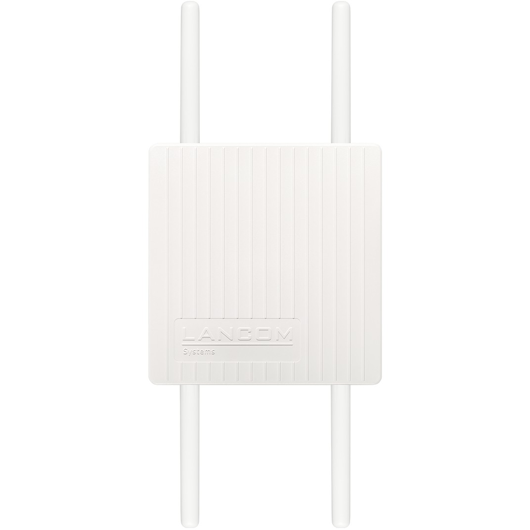 LANCOM OAP-5G (EU)-0