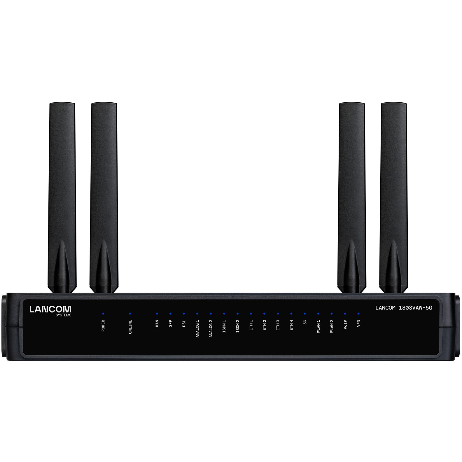 Router LANCOM 1803VAW-5G (EU)-0