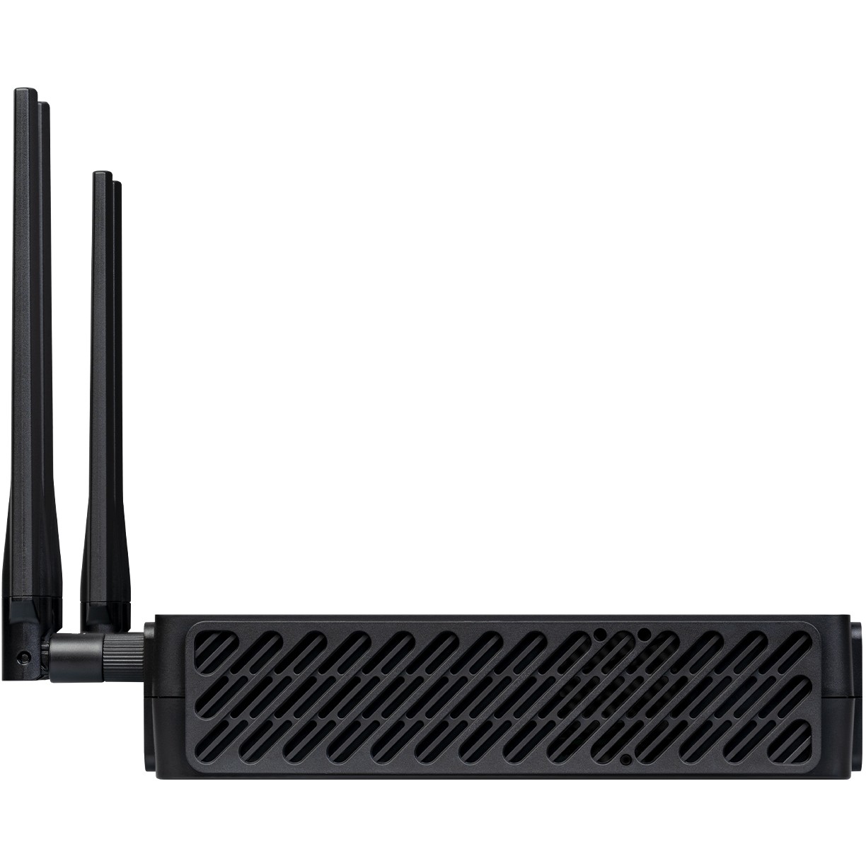 Router LANCOM 1803VAW-5G (EU)-1