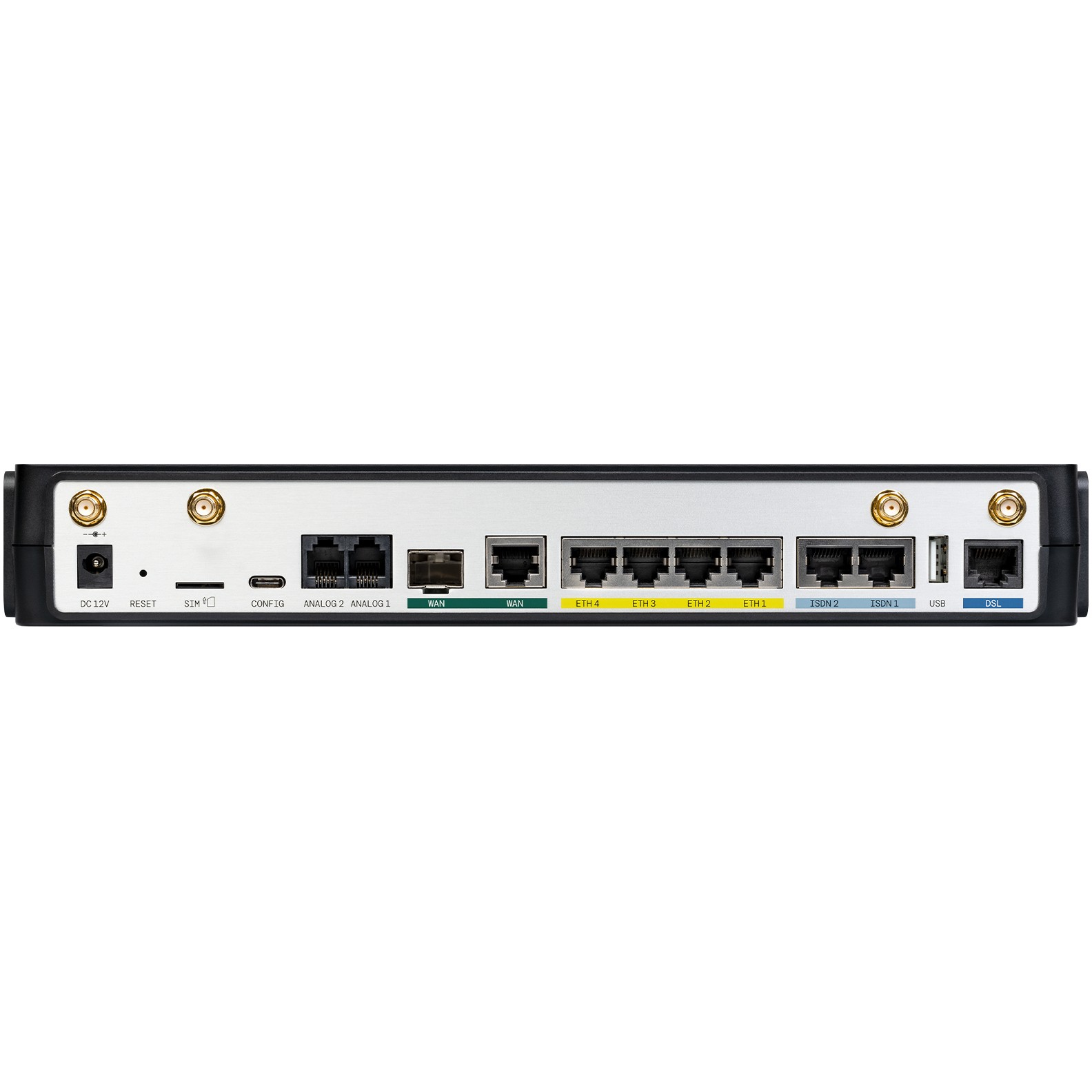 Router LANCOM 1803VAW-5G (EU)-3