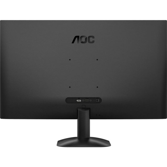 Monitor AOC Q27B35E (27", IPS, QHD, 75Hz, HDR10, Adaptive-Sync, VESA)-4