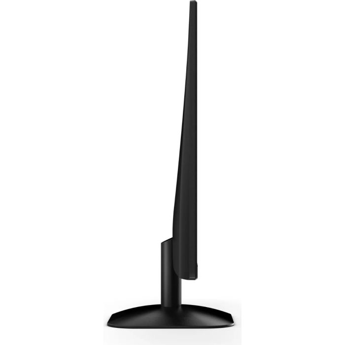 Monitor AOC Q27B35E (27", IPS, QHD, 75Hz, HDR10, Adaptive-Sync, VESA)-6