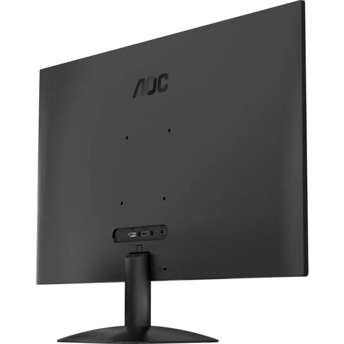 Monitor AOC Q27B35E (27", IPS, QHD, 75Hz, HDR10, Adaptive-Sync, VESA)-5