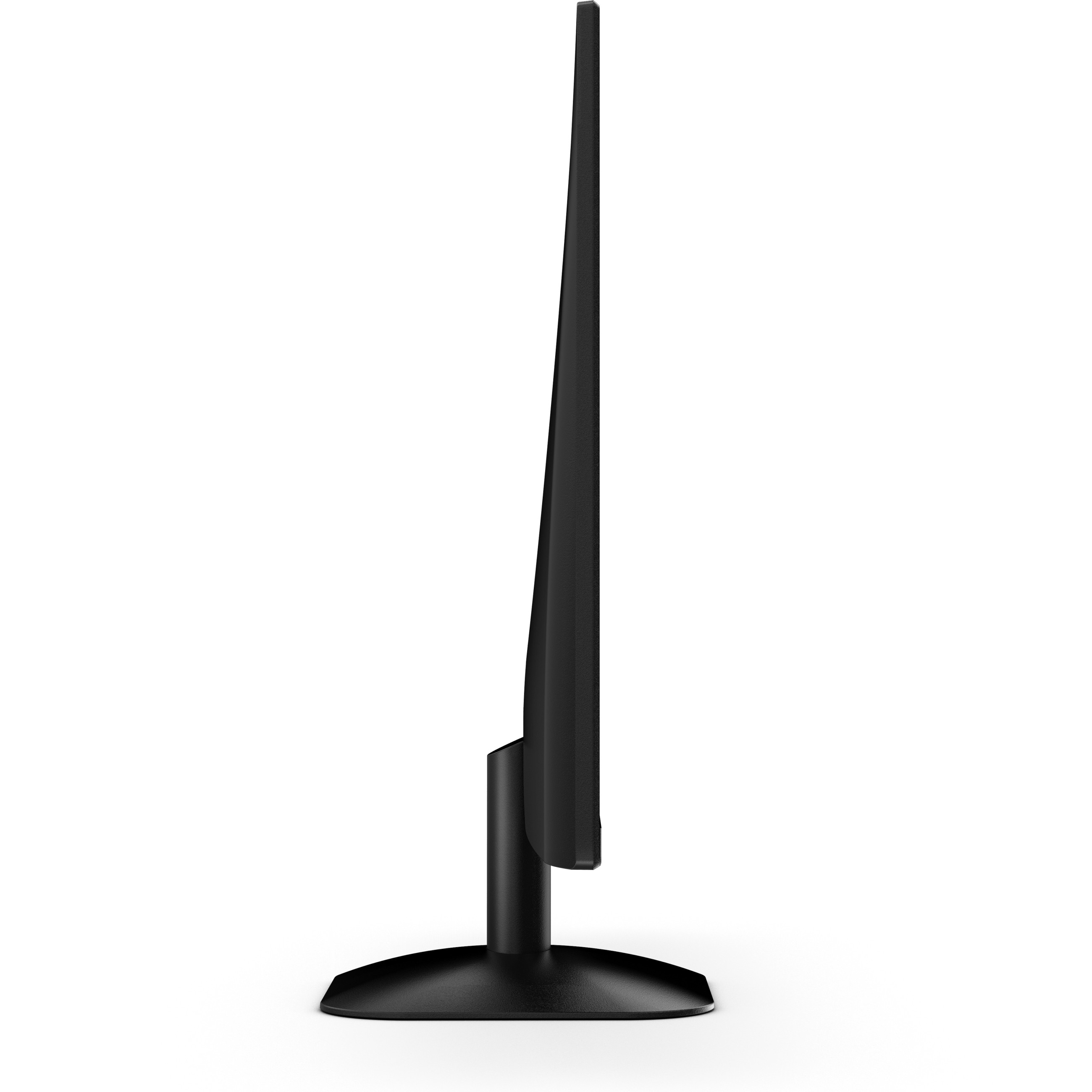 Monitor AOC Q27B35E (27", IPS, QHD, 75Hz, HDR10, Adaptive-Sync, VESA)-18