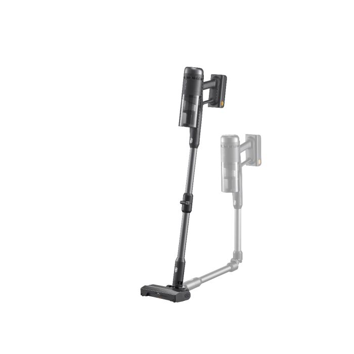 Usisavač ROBOROCK H60 Ultra