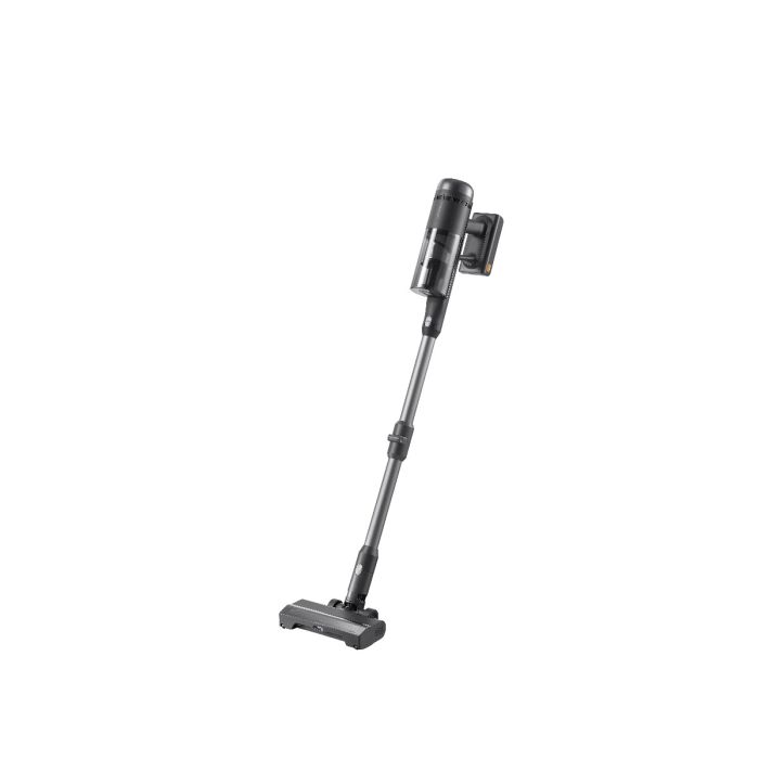 Usisavač ROBOROCK H60 Ultra-7