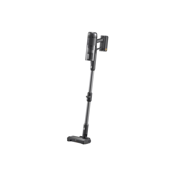 Usisavač ROBOROCK H60 Ultra-9