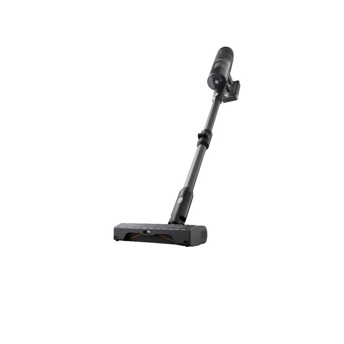 Usisavač ROBOROCK H60 Ultra-10
