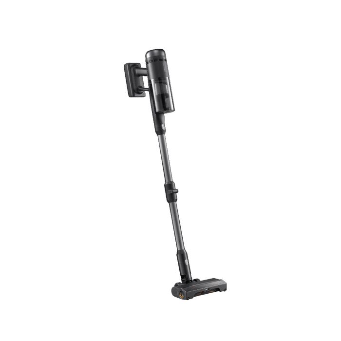 Usisavač ROBOROCK H60 Ultra-15