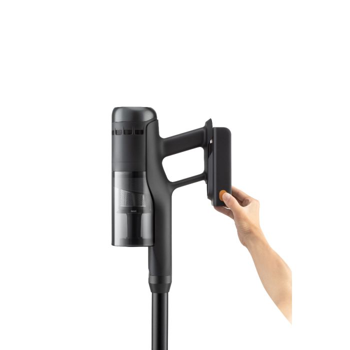 Usisavač ROBOROCK H60 Ultra-11