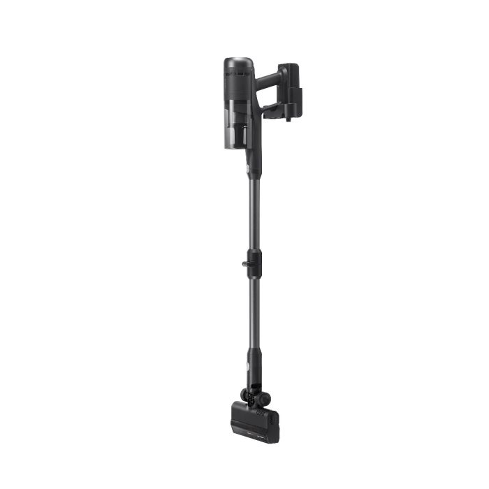 Usisavač ROBOROCK H60 Ultra-19