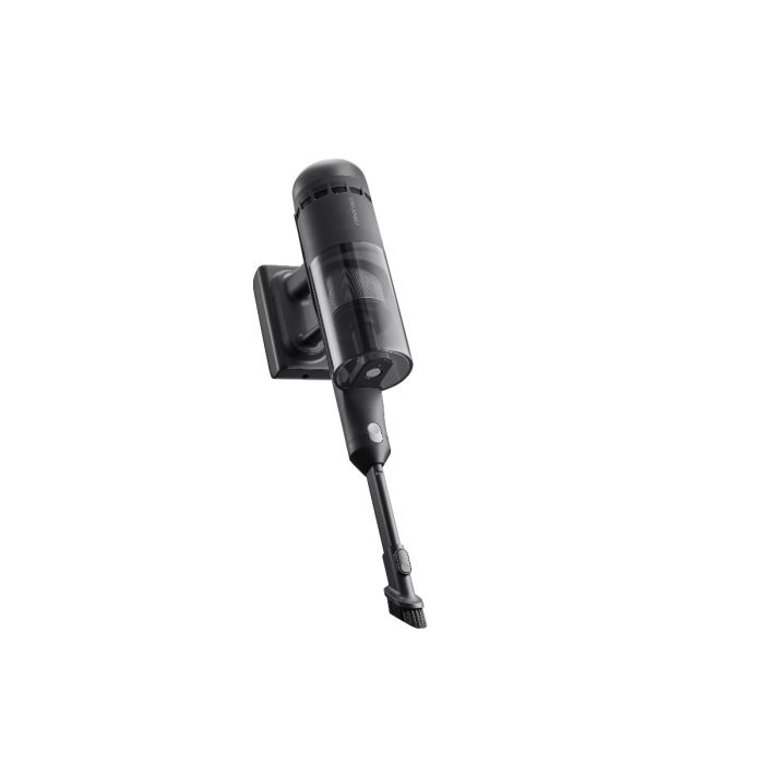 Usisavač ROBOROCK H60 Ultra-13