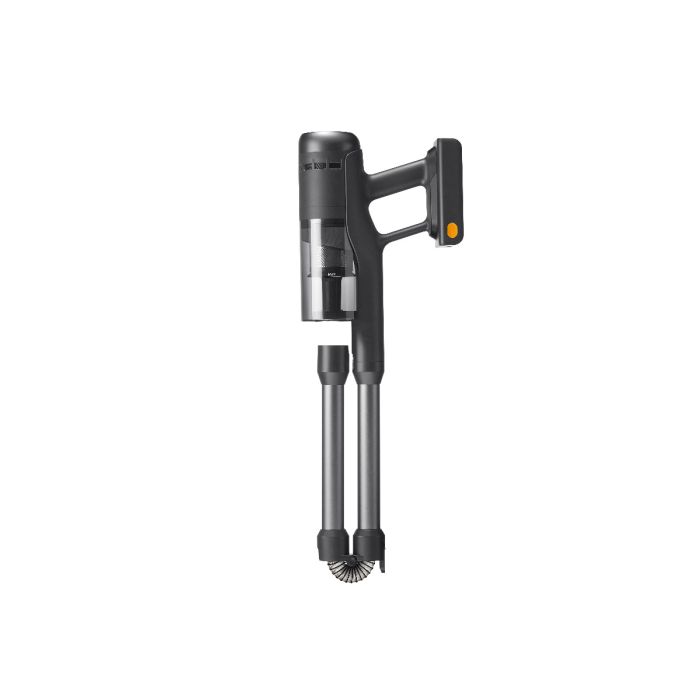 Usisavač ROBOROCK H60 Ultra-16