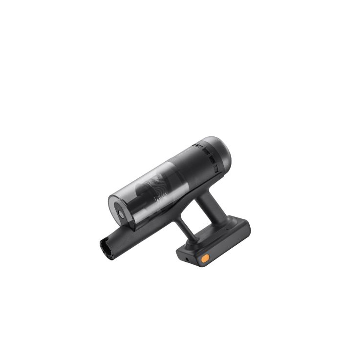 Usisavač ROBOROCK H60 Ultra-14